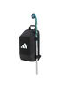 Adidas VS .7 Back Pack Black/White 2025