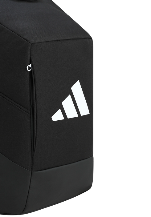 Adidas VS .7 Back Pack Black/White 2025
