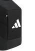 Adidas VS .7 Back Pack Black/White 2025
