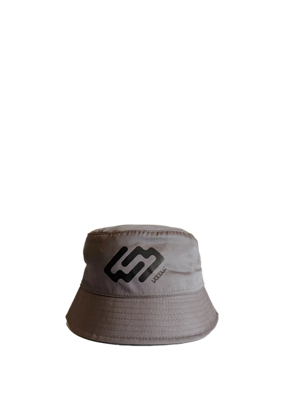 Voodoo Bucket 2025