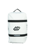 Voodoo Duffle E5 White