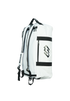 Voodoo Duffle E5 White