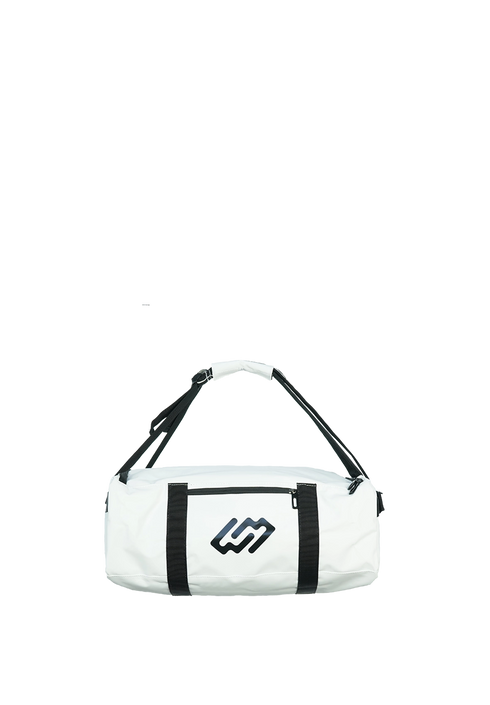 Voodoo Duffle E5 White