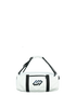 Voodoo Duffle E5 White