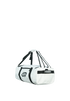 Voodoo Duffle E5 White