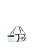 Voodoo Duffle E5 White