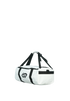 Voodoo Duffle E5 White
