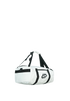 Voodoo Duffle E5 White