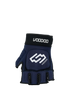 Voodoo Limitless Glove KON 2025