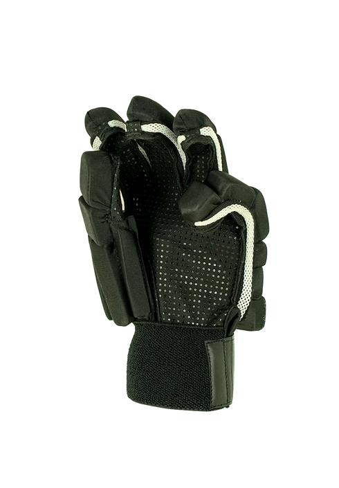 Voodoo Limitless Indoor Glove