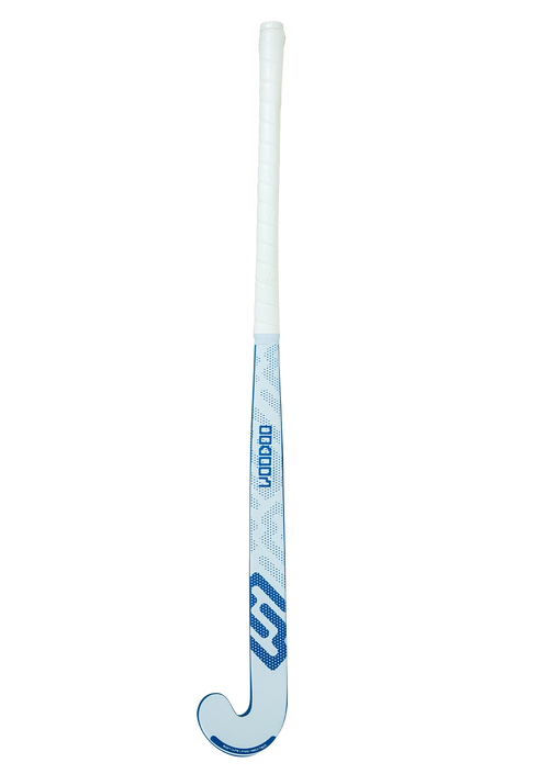 Voodoo Nemesis TT Indoor 2024