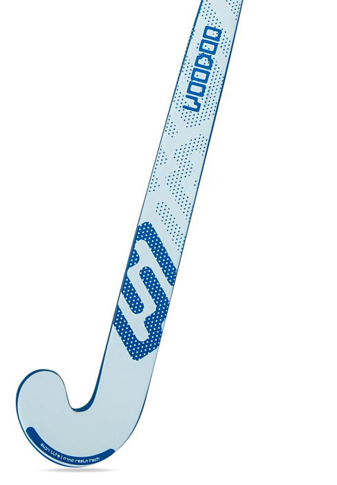 Voodoo Nemesis TT Indoor 2024