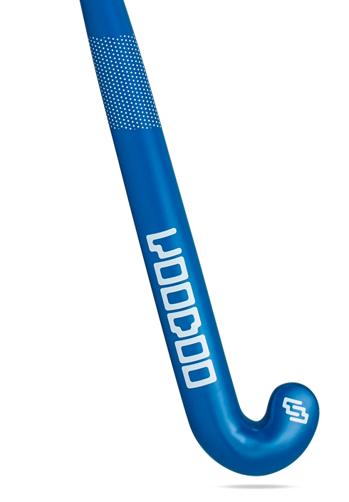 Voodoo Nemesis TT Indoor 2024