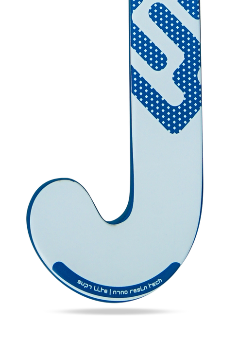 Voodoo Nemesis TT Indoor 2024