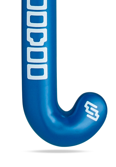 Voodoo Nemesis TT Indoor 2024