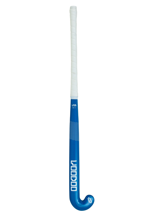 Voodoo Nemesis TT Indoor 2024