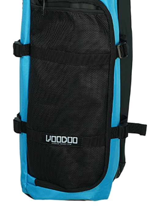 Voodoo Voyager E5