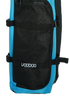 Voodoo Voyager E5