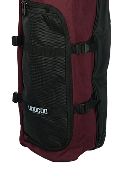 Voodoo Voyager E5