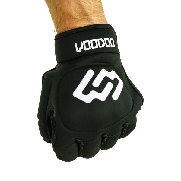 Voodoo Limitless Glove E5