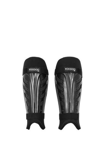 Voodoo Limitless Shinguard E5