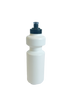 Filled Water Bottle Carrier