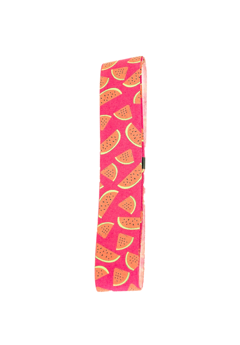 GRYPHON Printed Chamois Grip Single