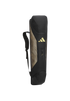 Adidas X-Symbolic .3 Stick Bag Black/Matte Gold 2024