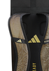 Adidas X-Symbolic .3 Stick Bag Black/Matte Gold 2024