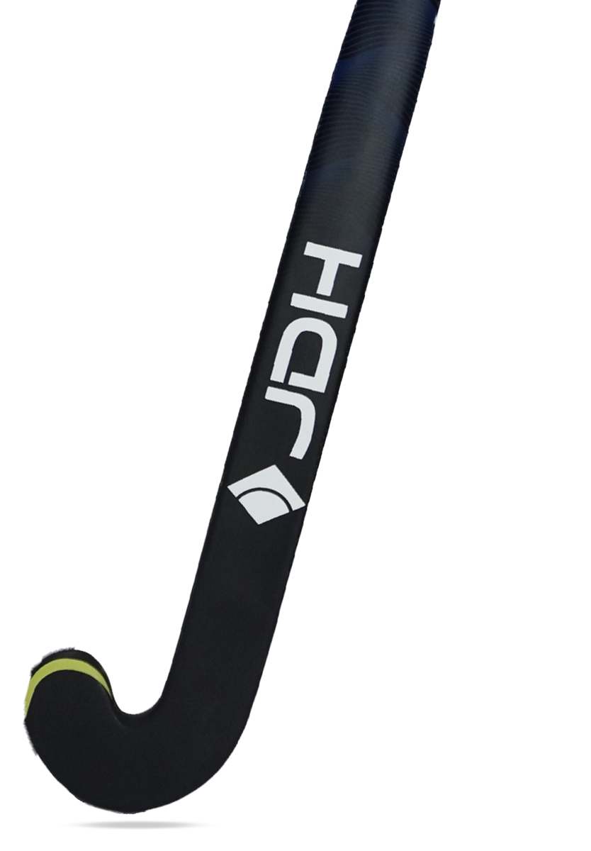 JDH X93 TT Concave 2025 Hockey