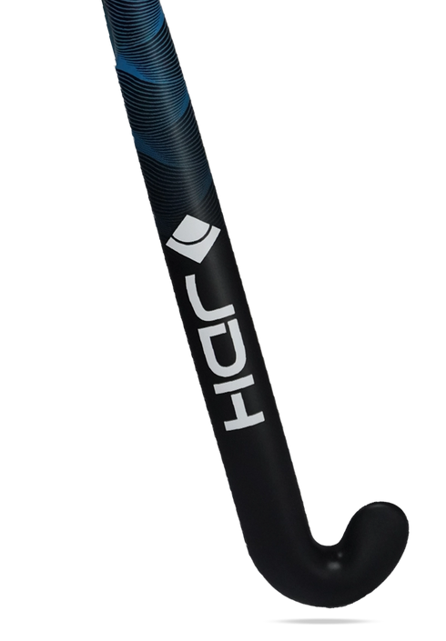 JDH X93 Indoor Extra Low Bow 2026