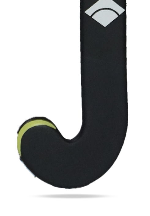 JDH X93 Indoor Extra Low Bow 2026