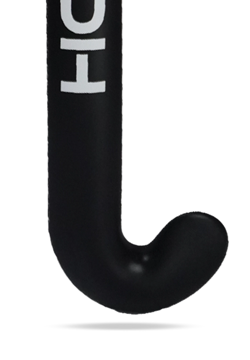 JDH X93 Indoor Extra Low Bow 2026