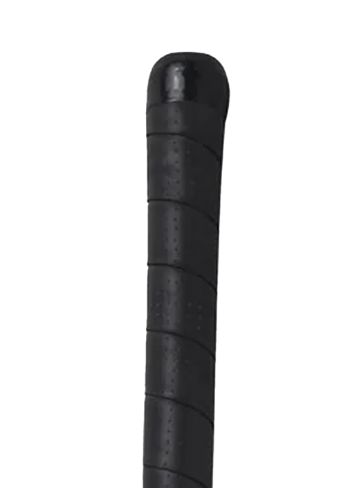 Y1 ADB 90 Pro Bow 2025