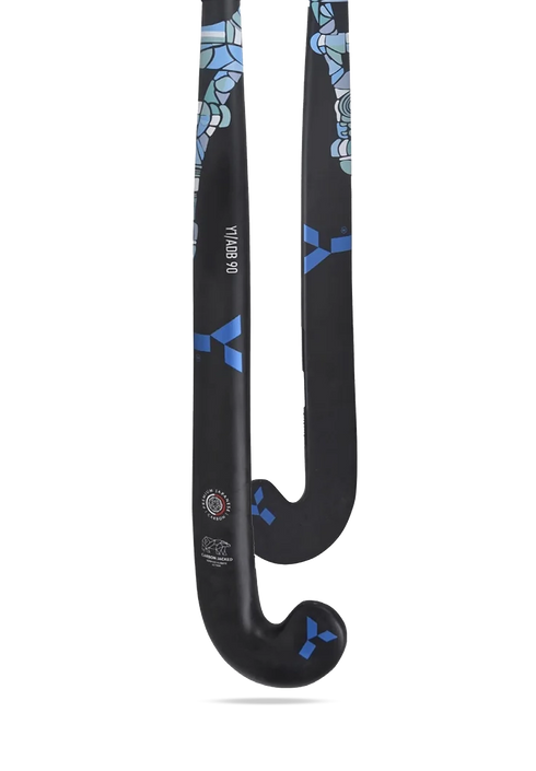 Y1 ADB 90 Pro Bow 2025