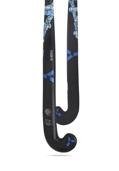 Y1 ADB 90 Pro Bow 2025