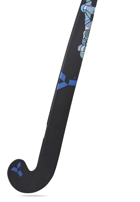 Y1 ADB 90 Pro Bow 2025