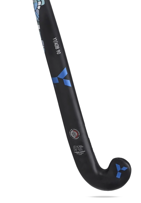 Y1 ADB 90 Pro Bow 2025