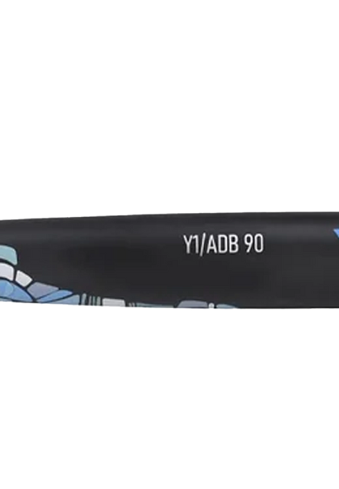 Y1 ADB 90 Pro Bow 2025