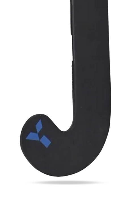 Y1 ADB 90 Pro Bow 2025