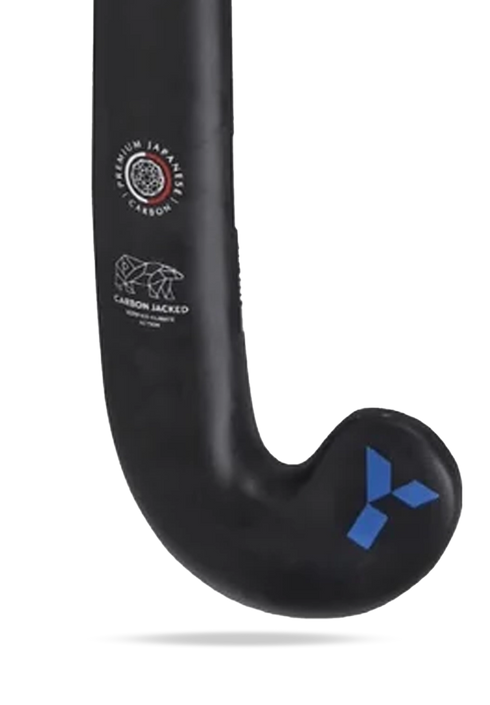 Y1 ADB 90 Pro Bow 2025