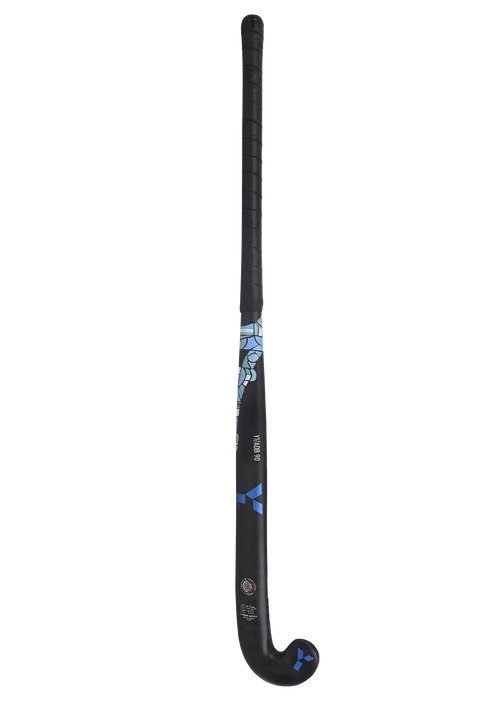 Y1 ADB 90 Pro Bow 2025