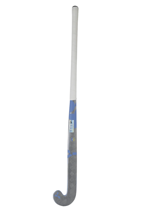 Y1 ADB X Pro Bow 2026