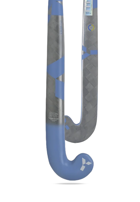 Y1 ADB X Pro Bow 2026