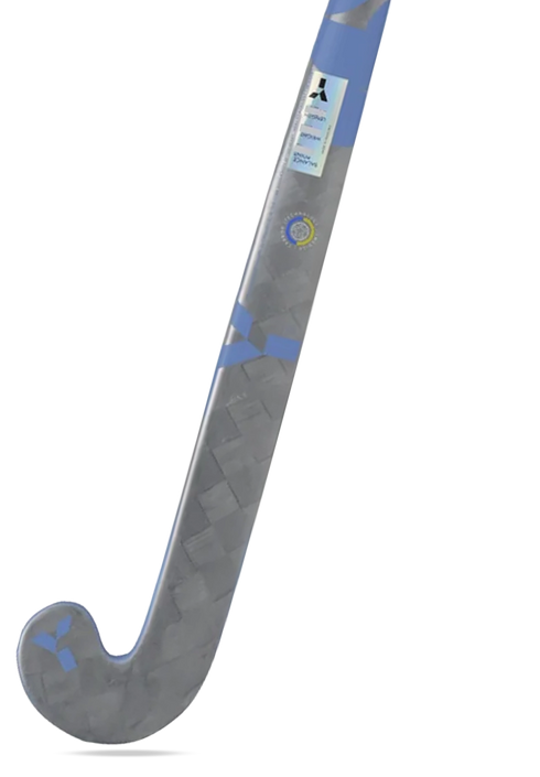 Y1 ADB X Pro Bow 2026