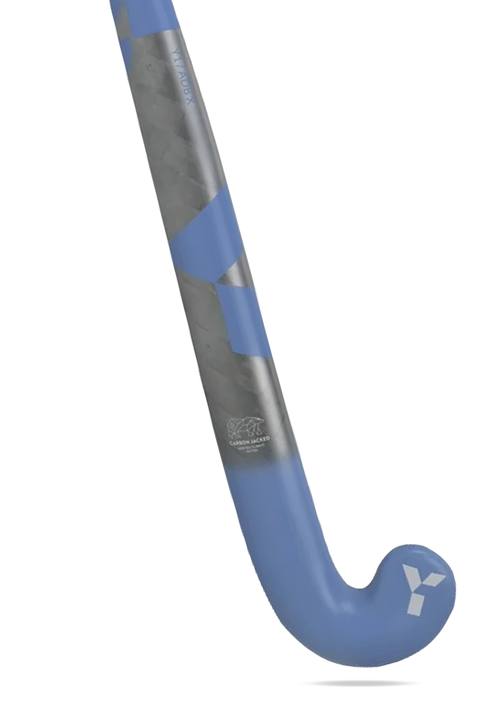 Y1 ADB X Pro Bow 2026