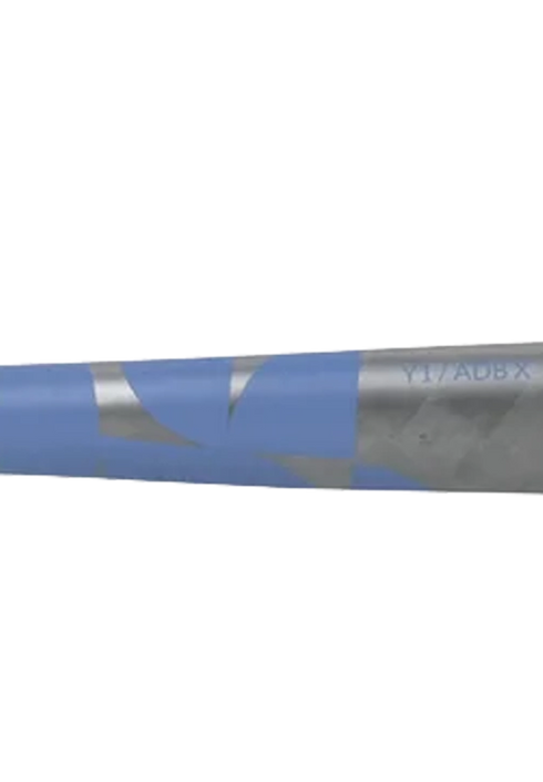 Y1 ADB X Pro Bow 2026