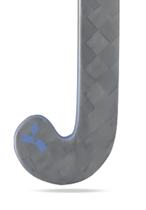 Y1 ADB X Pro Bow 2026