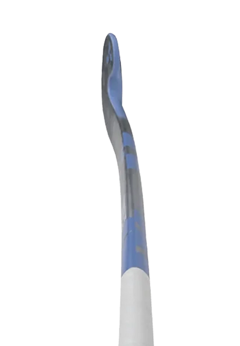 Y1 ADB X Pro Bow 2026