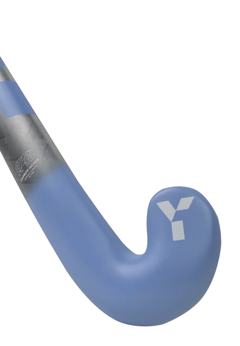 Y1 ADB X Pro Bow 2026